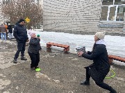 центр на Тимме 5